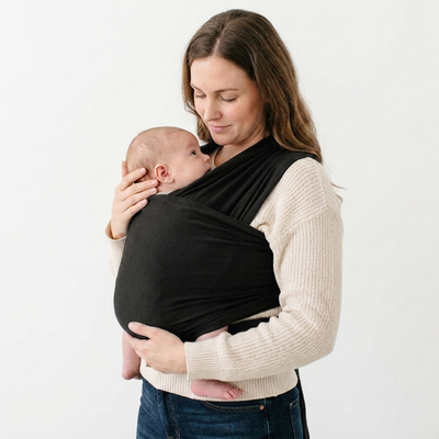 MadeForMomma Baby Wrap
