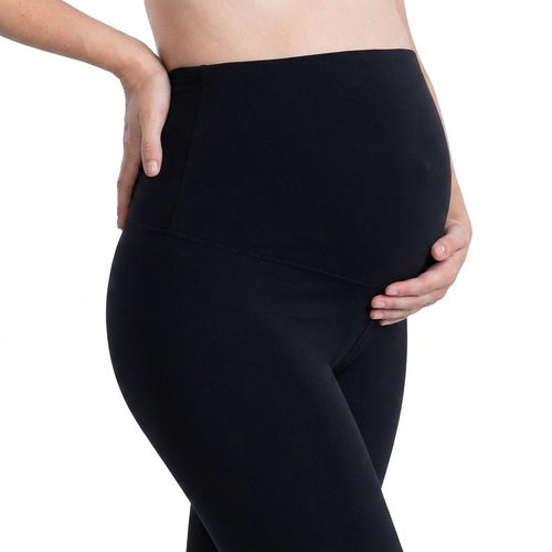 MadeForMamma Postpartum Leggings