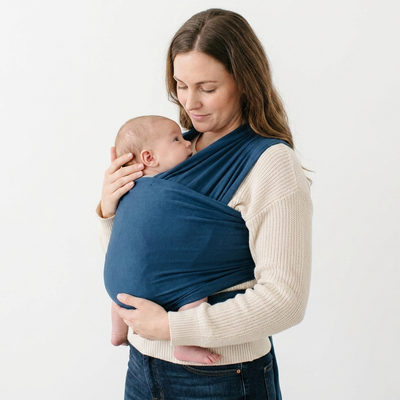 MadeForMomma Baby Wrap