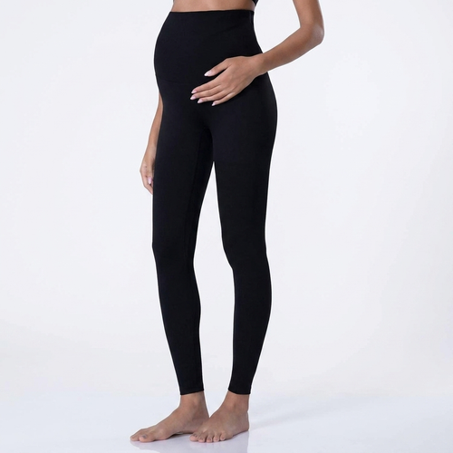 MadeForMamma Postpartum Leggings
