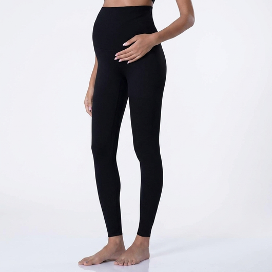 MadeForMamma Postpartum Leggings