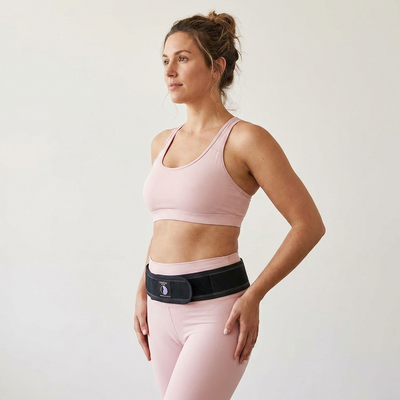 MadeForMamma Sacroiliac Belt