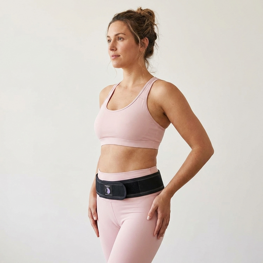 MadeForMamma Sacroiliac Belt