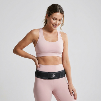 MadeForMamma Sacroiliac Belt