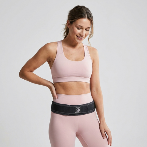 MadeForMamma Sacroiliac Belt