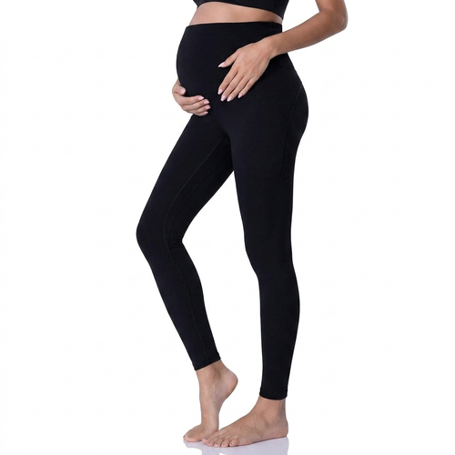 MadeForMamma Postpartum Leggings