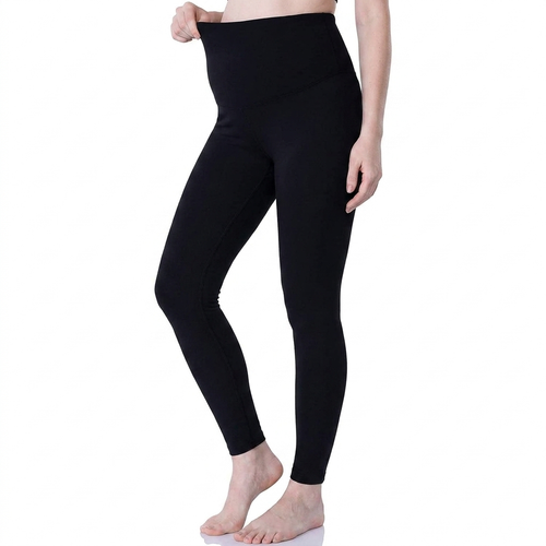 MadeForMamma Postpartum Leggings