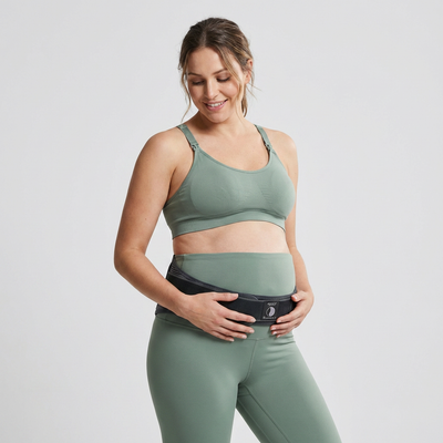 MadeForMamma Sacroiliac Belt