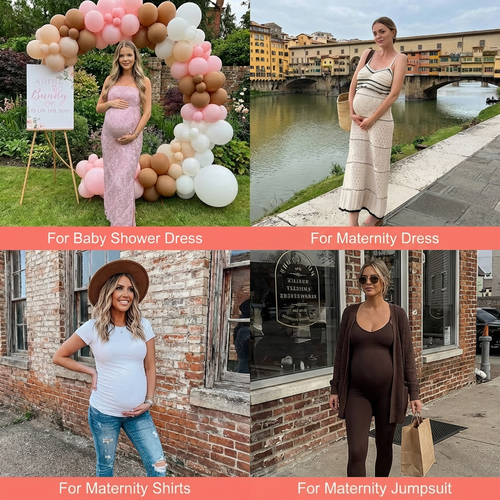 Madeformomma BellyShaper