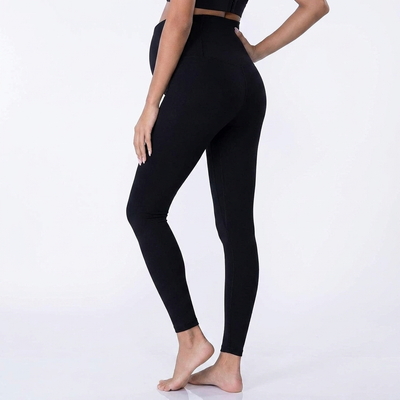 MadeForMamma Postpartum Leggings