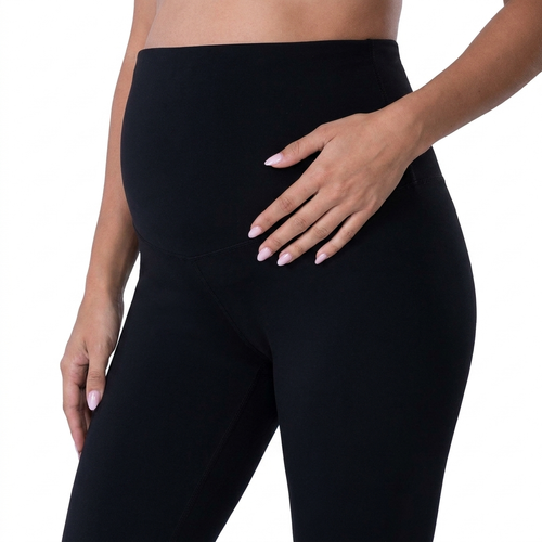 MadeForMamma Postpartum Leggings
