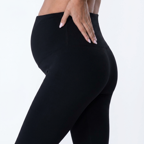 MadeForMamma Postpartum Leggings