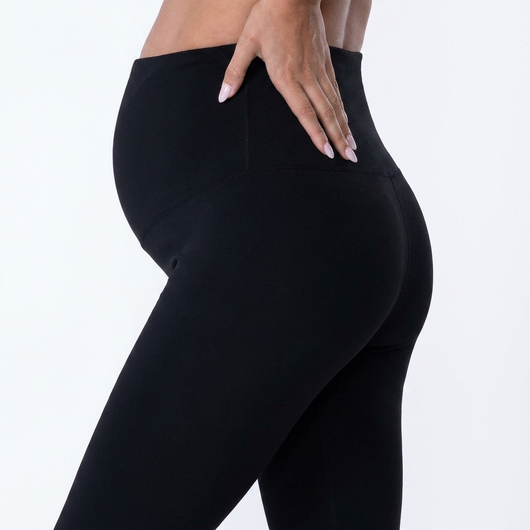 MadeForMamma Postpartum Leggings