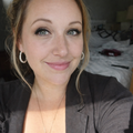 Lauren J.