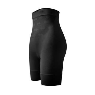 Madeformomma BellyShaper