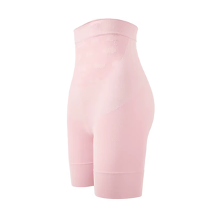 Madeformomma BellyShaper