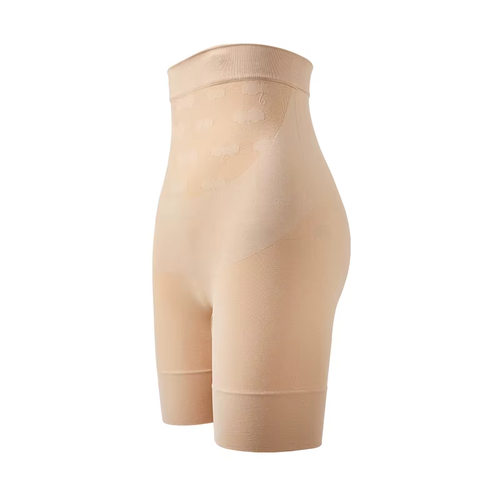 Madeformomma BellyShaper