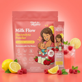 MadeForMomma Electrolyte Milk Flow