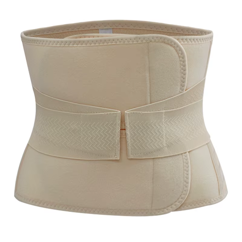 Madeformomma Belly Band