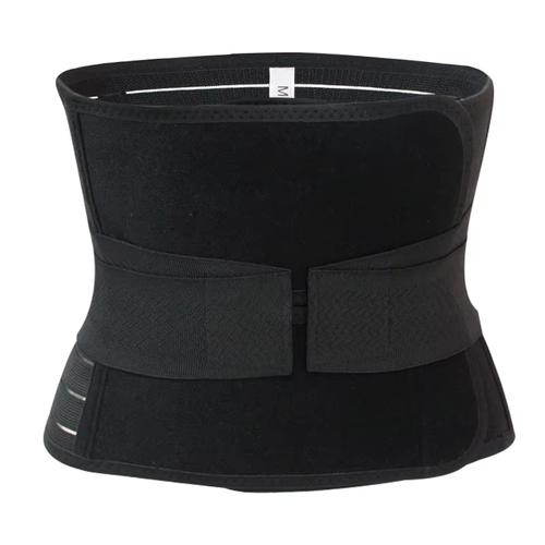 Madeformomma Belly Band