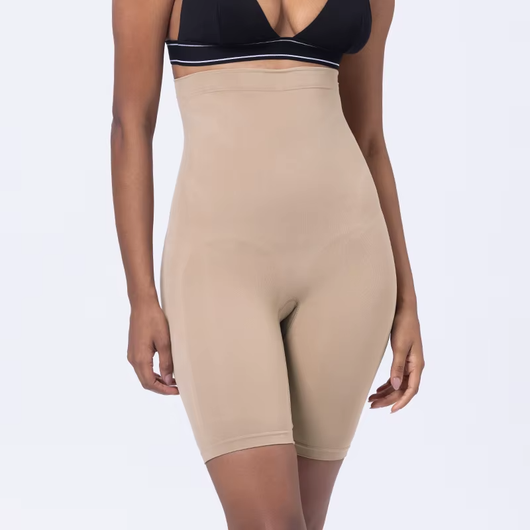 Madeformomma Postpartum Shapewear