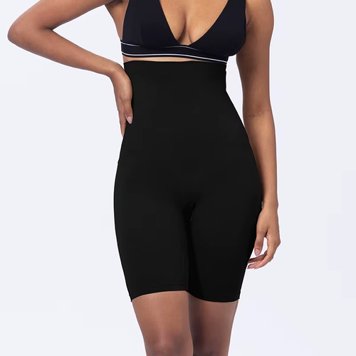 Madeformomma Postpartum Shapewear