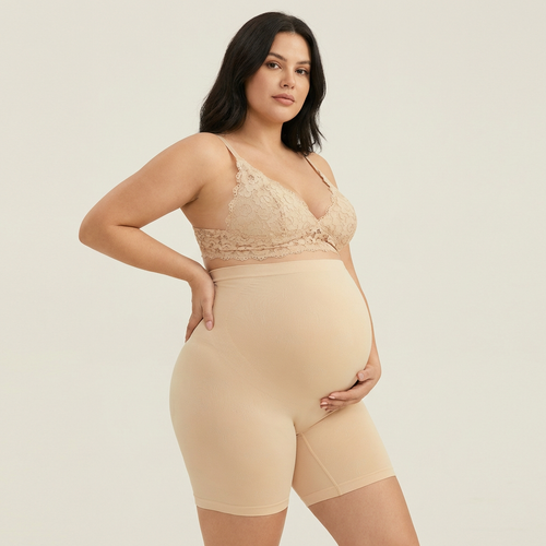 Madeformomma BellyShaper