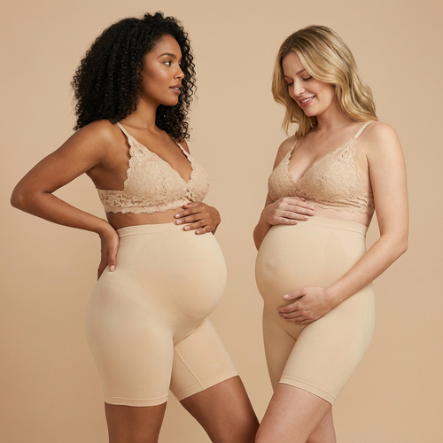 Madeformomma BellyShaper
