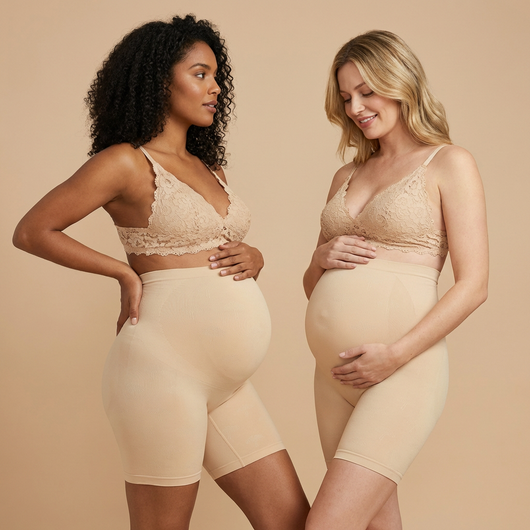 Madeformomma BellyShaper