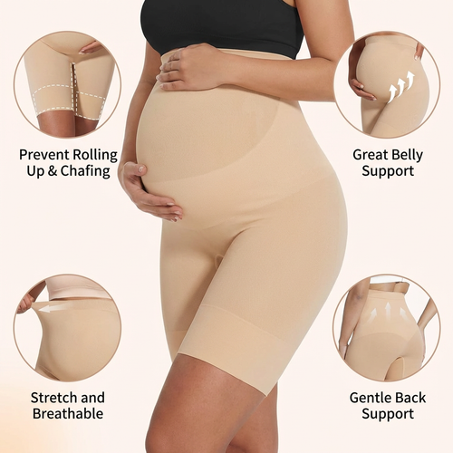Madeformomma BellyShaper